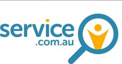 business-logo